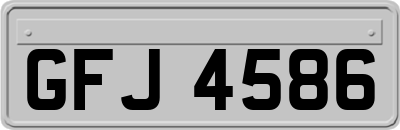GFJ4586