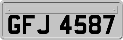GFJ4587