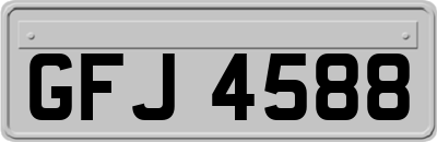 GFJ4588