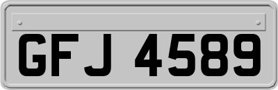 GFJ4589