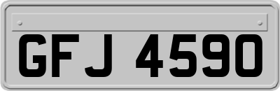 GFJ4590