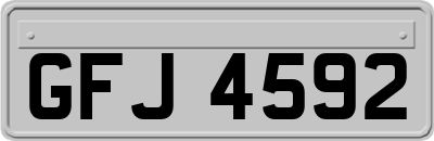 GFJ4592