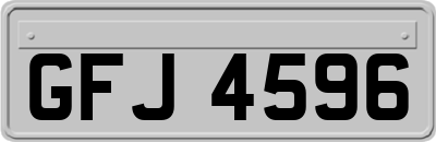 GFJ4596