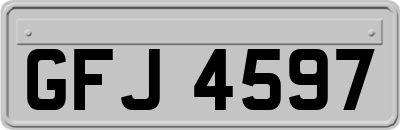 GFJ4597