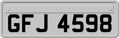 GFJ4598