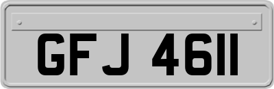 GFJ4611