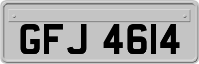 GFJ4614