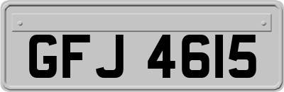 GFJ4615