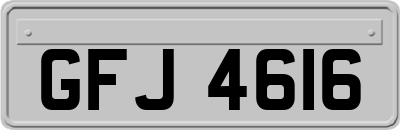 GFJ4616
