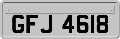 GFJ4618