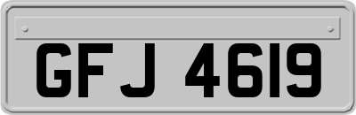 GFJ4619
