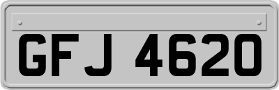GFJ4620