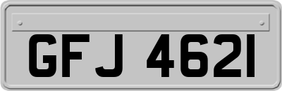 GFJ4621