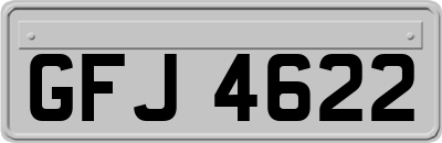 GFJ4622
