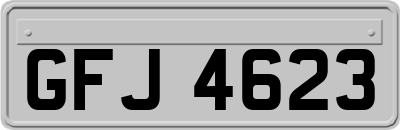 GFJ4623