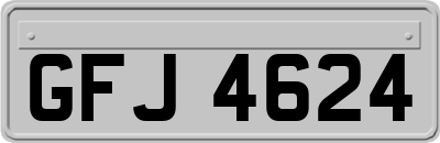 GFJ4624