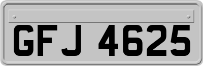 GFJ4625