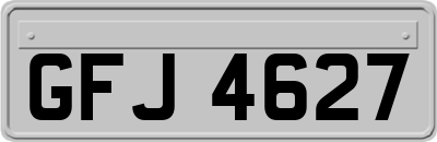 GFJ4627