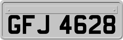 GFJ4628