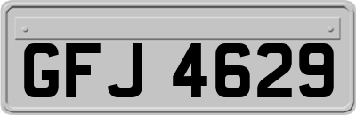 GFJ4629