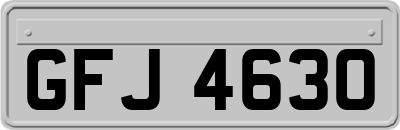 GFJ4630