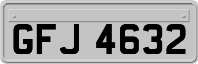 GFJ4632