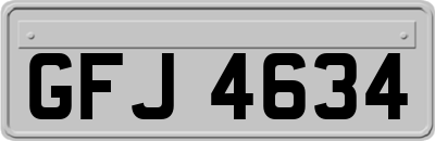 GFJ4634