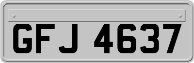 GFJ4637