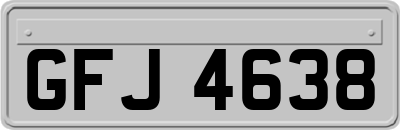 GFJ4638