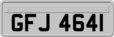 GFJ4641