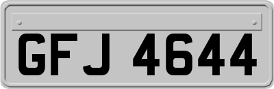 GFJ4644