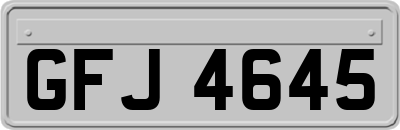 GFJ4645