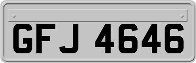 GFJ4646