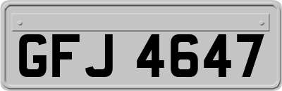 GFJ4647