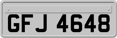 GFJ4648