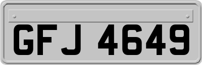 GFJ4649