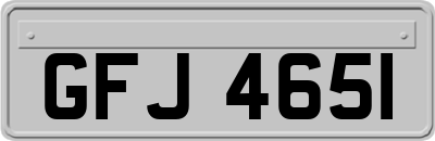 GFJ4651