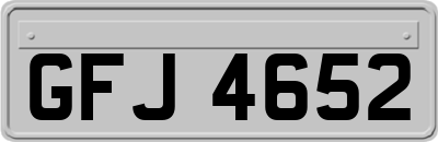 GFJ4652
