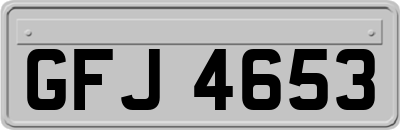 GFJ4653