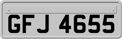 GFJ4655