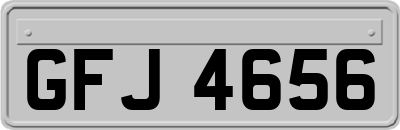 GFJ4656