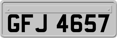 GFJ4657
