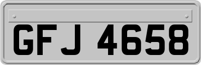 GFJ4658