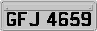 GFJ4659