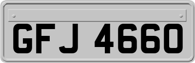 GFJ4660