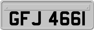 GFJ4661