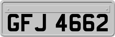 GFJ4662
