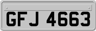GFJ4663