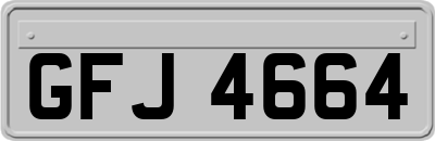 GFJ4664