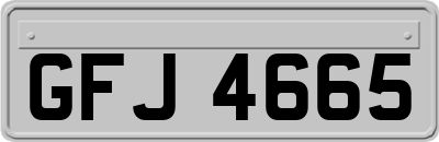 GFJ4665
